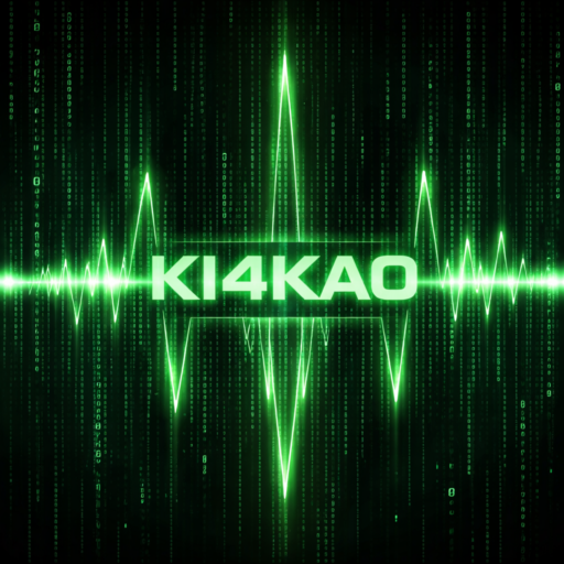 KI4KAO